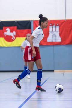 Bild 523 - Loewinnen Cup B-Juniorinnen
